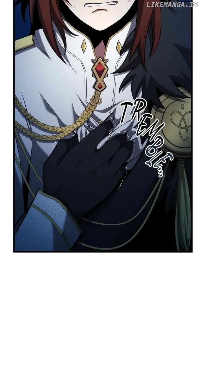 The Beginning After the End Chapter 185 image 015_optimized